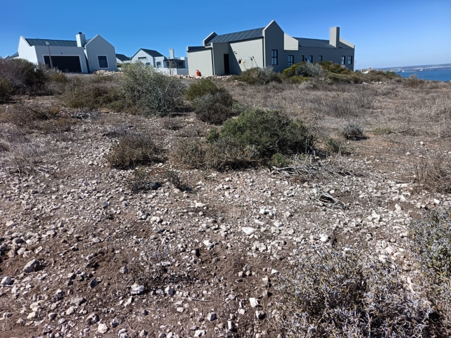 Commercial Property for Sale in Hoogland Western Cape